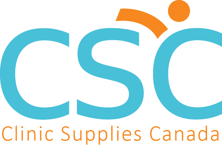 OrthoCanada