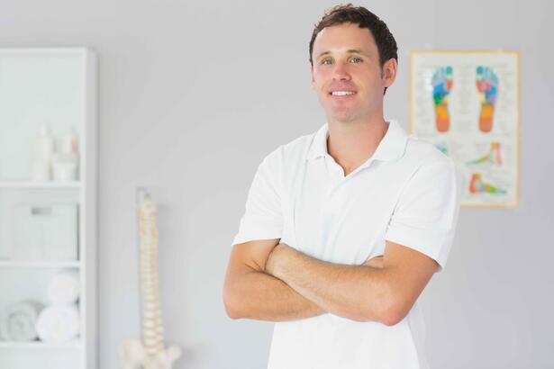 Happy_Physiotherapist2 Happy_Physiotherapist2