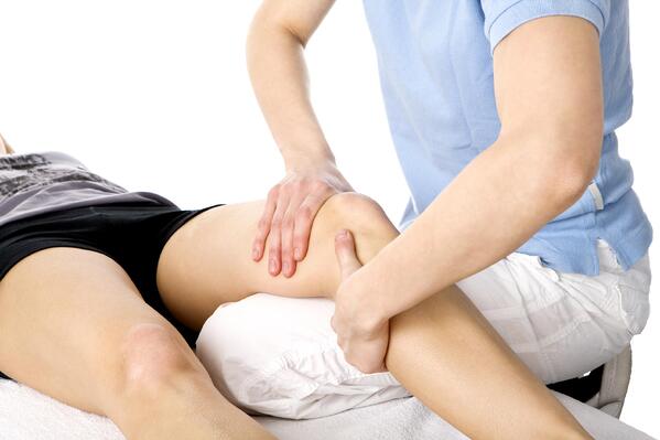 Knee_Pain_Therapy Knee_Pain_Therapy
