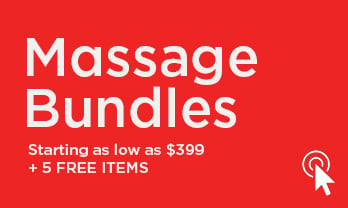 Shop Massage Bundles