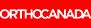 OC email logo