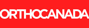 Orthcanada Logo RGB WEB small