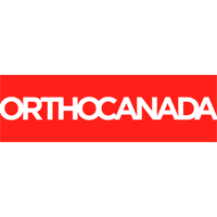 OrthoCanada