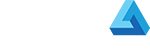 Delta Logo Reversed RGB