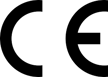 ce