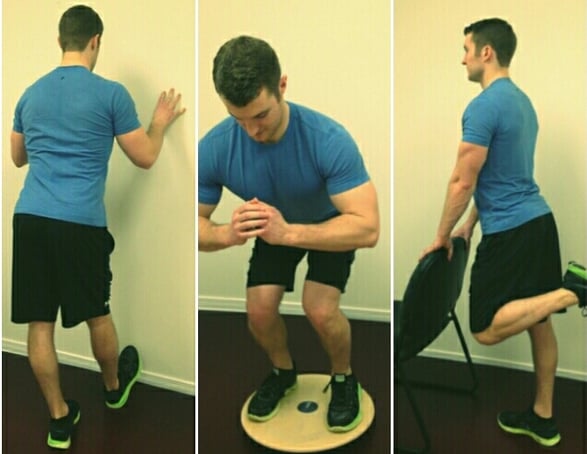 physio_ankle_exercises