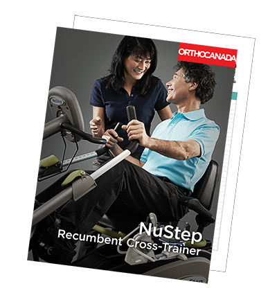 Download Now! Download Now!