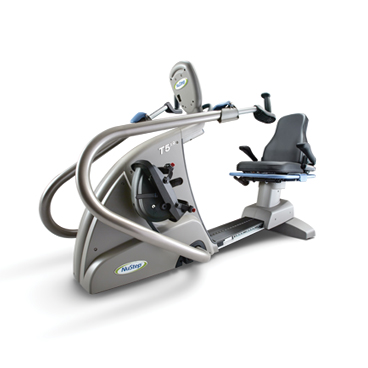 NuStep T5XR