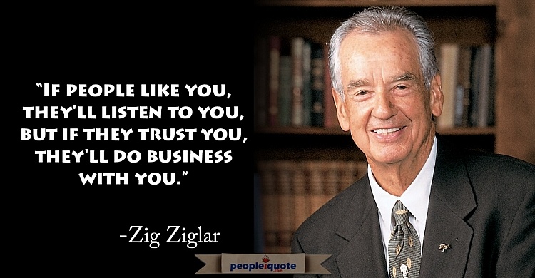 Zig_Ziglar_quote.jpg Zig_Ziglar_quote.jpg