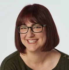 karen